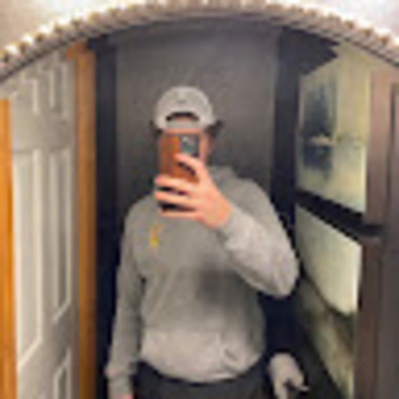 preston_lowell